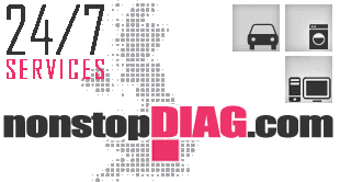 Nonstopdiag.com
