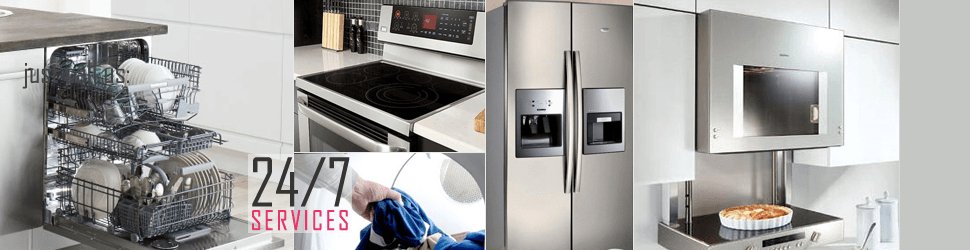 Nonstopdiag 24/7 Services